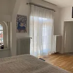 Marlene Mit Dachterasse Ca 50qm דירה Burg (Dithmarschen)